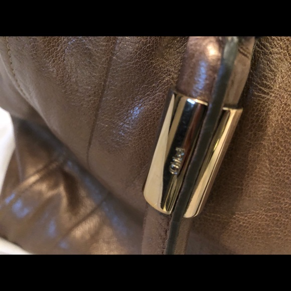 Chloe handbag - Picture 3 of 7